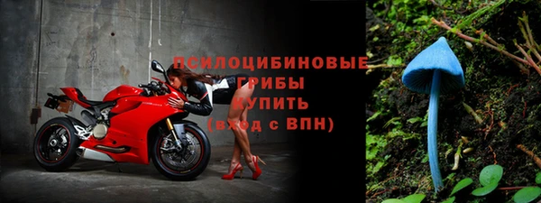 марки nbome Дмитровск