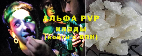 Альфа ПВП Белокуриха