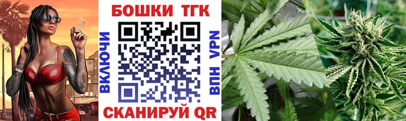 купить закладку  Сковородино  Шишки марихуана SATIVA & INDICA 